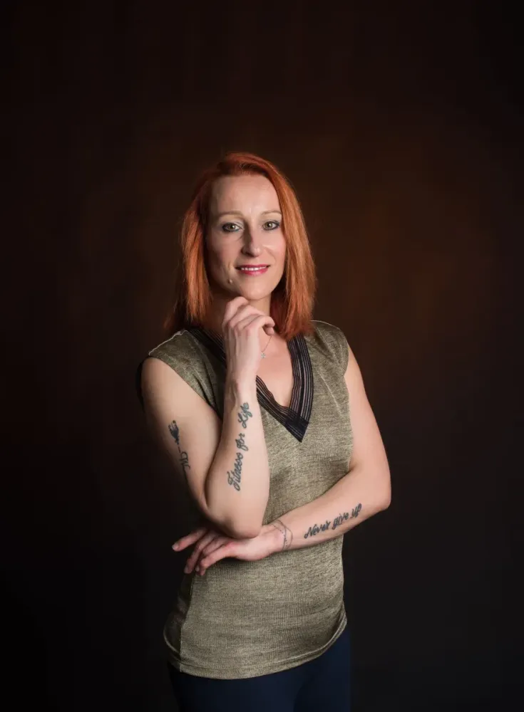 Plan nutritionnel prise de masse près de Robion