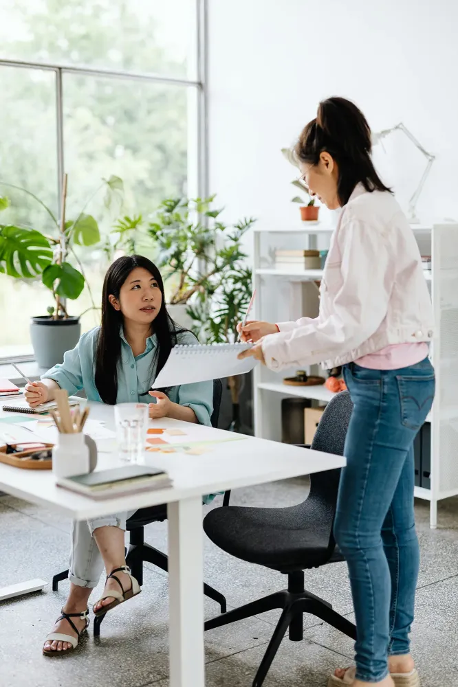 atelier entreprise (2)