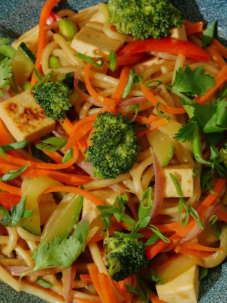 Plan alimentaire personnalisé près de Robion